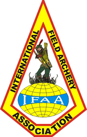 IFAA Logo high