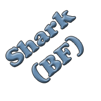 shark bf